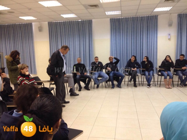 baladiya ra2es fj (2).JPG